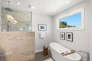 191 Winona Ave, Pacifica, CA 94044 - Photo 35