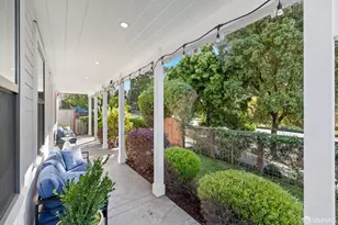 191 Winona Ave, Pacifica, CA 94044 - Photo 3