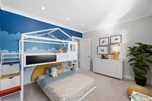 191 Winona Ave, Pacifica, CA 94044 - Photo 47