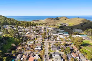 191 Winona Ave, Pacifica, CA 94044 - Photo 65