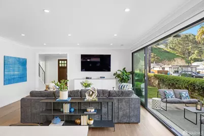 191 Winona Avenue, Pacifica, CA 94044 - Photo 13