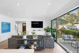 191 Winona Ave, Pacifica, CA 94044 - Photo 13