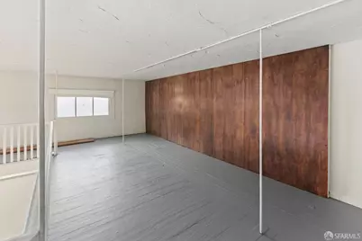 1499 Washington Street, San Francisco, CA 94109 - Photo 11