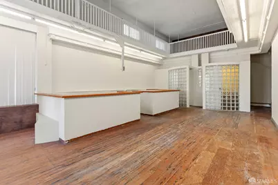 1499 Washington Street, San Francisco, CA 94109 - Photo 5