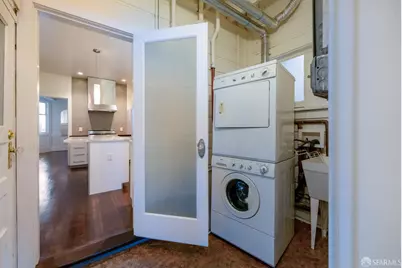 851 Lombard Street #851, San Francisco, CA 94133 - Photo 19