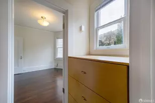 851 Lombard St, San Francisco, CA 94133 - Photo 11