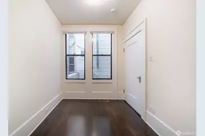 851 Lombard Street #851, San Francisco, CA 94133 - Photo 13