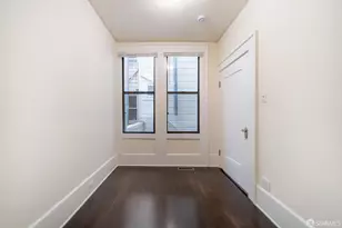 851 Lombard St, San Francisco, CA 94133 - Photo 13