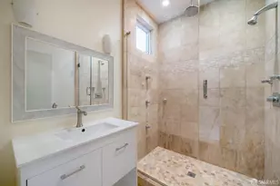 851 Lombard St, San Francisco, CA 94133 - Photo 9