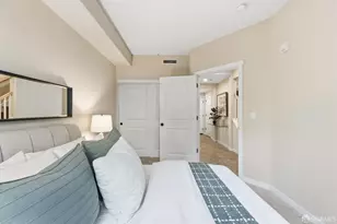 219 E Crystal Cove Terrace, San Francisco, CA 94134 - Photo 7