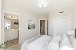 219 E Crystal Cove Terrace, San Francisco, CA 94134 - Photo 23