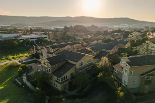 219 E Crystal Cove Terrace, San Francisco, CA 94134 - Photo 33