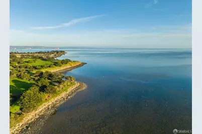 219 E Crystal Cove Terrace, San Francisco, CA 94134 - Photo 3