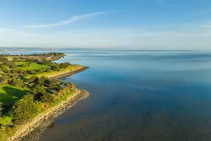 219 E Crystal Cove Terrace, San Francisco, CA 94134 - Photo 3