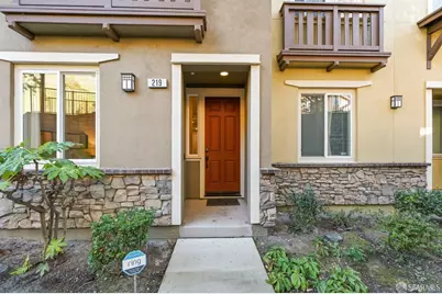 219 E Crystal Cove Terrace, San Francisco, CA 94134 - Photo 5