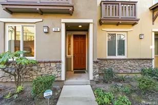 219 E Crystal Cove Terrace, San Francisco, CA 94134 - Photo 5