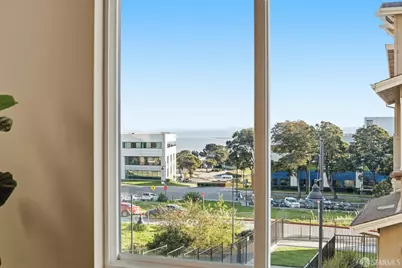 219 E Crystal Cove Terrace, San Francisco, CA 94134 - Photo 17