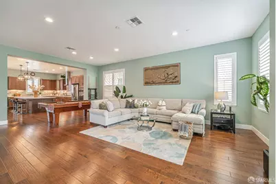 7240 Carneros Lane, Dublin, CA 94568 - Photo 9