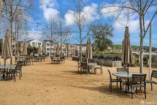 7240 Carneros Ln, Dublin, CA 94568 - Photo 27