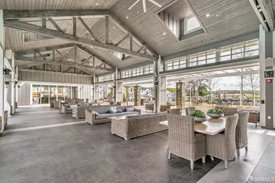 7240 Carneros Lane, Dublin, CA 94568 - Photo 25