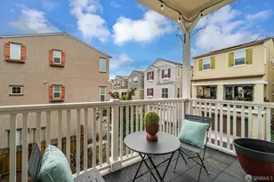 7240 Carneros Ln, Dublin, CA 94568 - Photo 23