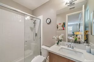 7240 Carneros Ln, Dublin, CA 94568 - Photo 17