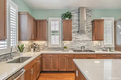 7240 Carneros Lane, Dublin, CA 94568 - Photo 13