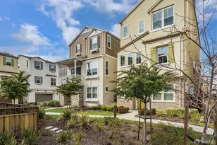 7240 Carneros Ln, Dublin, CA 94568 - Photo 3