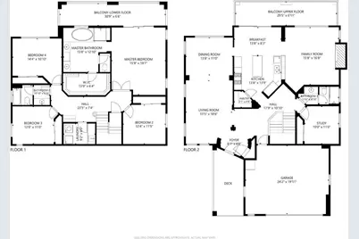 147 Elderberry Lane, Brisbane, CA 94005 - Photo 7