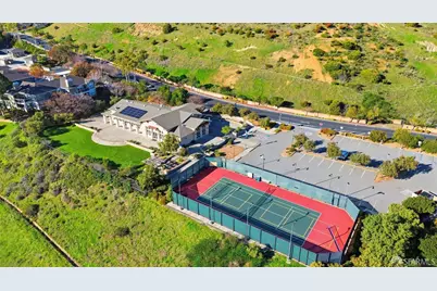 147 Elderberry Lane, Brisbane, CA 94005 - Photo 61