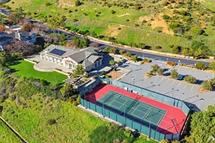 147 Elderberry Ln, Brisbane, CA 94005 - Photo 61