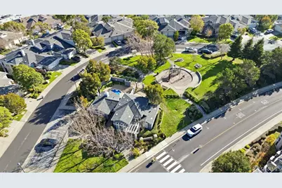 147 Elderberry Lane, Brisbane, CA 94005 - Photo 63