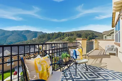 147 Elderberry Lane, Brisbane, CA 94005 - Photo 47