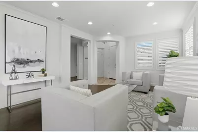 147 Elderberry Lane, Brisbane, CA 94005 - Photo 11