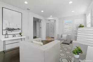 147 Elderberry Ln, Brisbane, CA 94005 - Photo 11