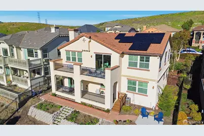 147 Elderberry Lane, Brisbane, CA 94005 - Photo 53