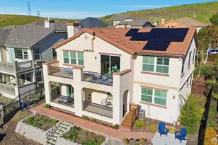 147 Elderberry Ln, Brisbane, CA 94005 - Photo 53