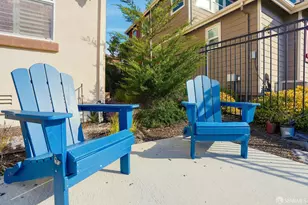 147 Elderberry Ln, Brisbane, CA 94005 - Photo 51