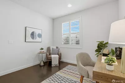 147 Elderberry Lane, Brisbane, CA 94005 - Photo 27