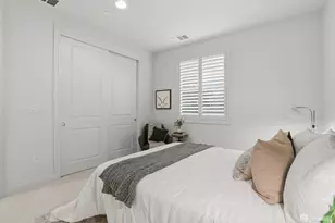 147 Elderberry Ln, Brisbane, CA 94005 - Photo 37