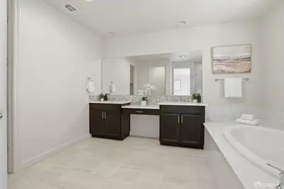 147 Elderberry Lane, Brisbane, CA 94005 - Photo 33