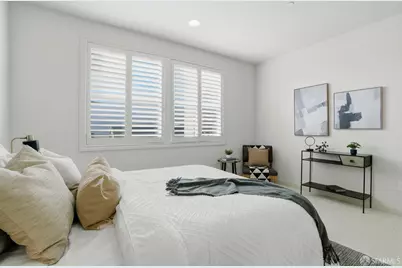 147 Elderberry Lane, Brisbane, CA 94005 - Photo 45