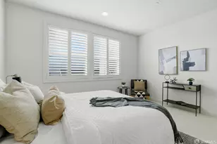 147 Elderberry Ln, Brisbane, CA 94005 - Photo 45