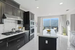 147 Elderberry Ln, Brisbane, CA 94005 - Photo 17