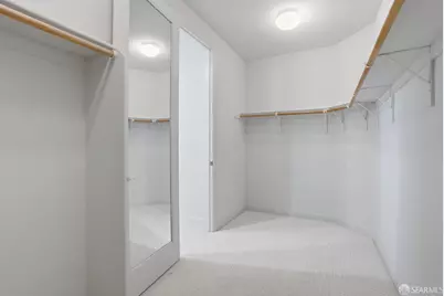 147 Elderberry Lane, Brisbane, CA 94005 - Photo 35