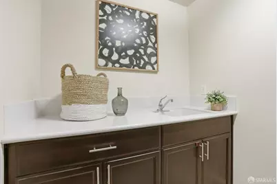 147 Elderberry Lane, Brisbane, CA 94005 - Photo 39