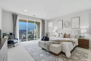 147 Elderberry Ln, Brisbane, CA 94005 - Photo 29