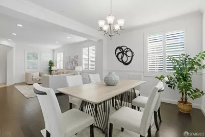 147 Elderberry Lane, Brisbane, CA 94005 - Photo 13