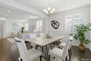 147 Elderberry Ln, Brisbane, CA 94005 - Photo 13