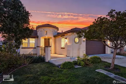 147 Elderberry Lane, Brisbane, CA 94005 - Photo 1